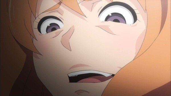 アニメ流行語大賞14が発表 レロレロ こころぴょんぴょん さすおに など にわか速報