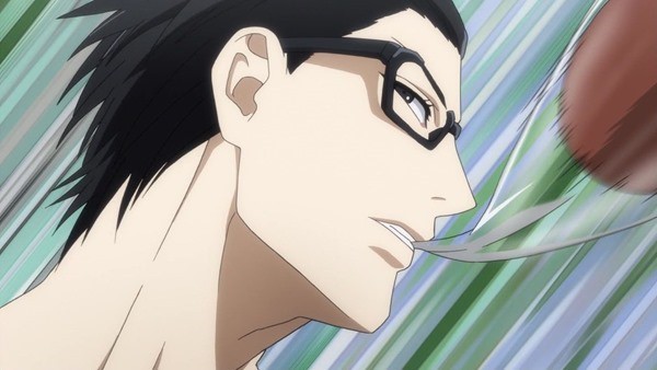 坂本ですが 7話 感想 瀬良やるじゃん 八木さんとのフラグが にわか速報