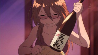 僕らはみんな河合荘 第9話感想まとめ 麻弓さんめんどくせぇｗ にわか速報