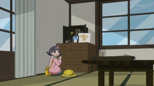 コンクリート レボルティオ 超人幻想 18話 感想 娘のために超人でありたかった父は悪なのか にわか速報