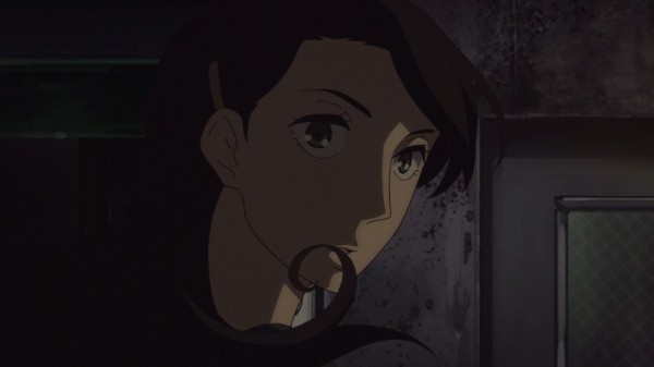 昭和元禄落語心中 6話感想 自分の落語を掴んだ菊比古 色っぽい演技すごいな にわか速報 昭和元禄落語心中 6話感想 自分の落語を掴んだ菊比古 色っぽい演技すごいな にわか速報