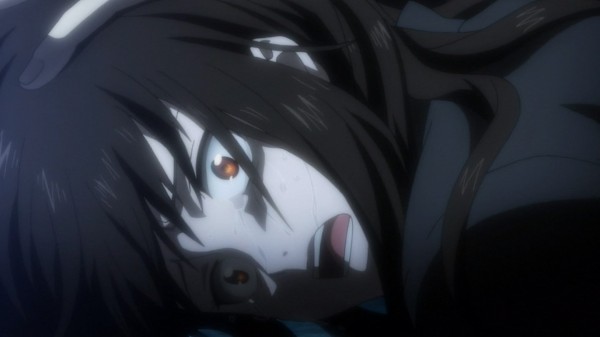 Psycho Pass サイコパス 2 8話 感想 色々と分かったけど霜月ちゃんが にわか速報 Psycho Pass サイコパス 2 8話 感想 色々と分かったけど霜月ちゃんが にわか速報