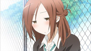 一週間フレンズ 第2話感想まとめ 切ないけど少しずつ進展する関係がいいな ラストの藤宮さんの破壊力がヤバイ にわか速報