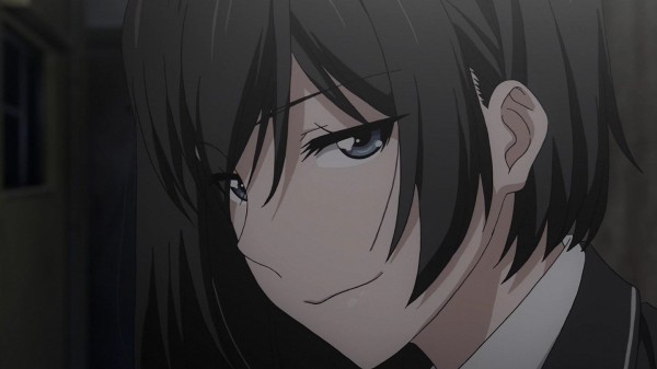 Lostorage Incited Wixoss 5話 感想 バトルもメンタルもどんどん追い込まれていく にわか速報