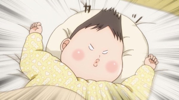 俺物語 話 感想 猛男の友達たちも順調にリア充の道を歩んでいく にわか速報 俺物語 話 感想 猛男の友達たちも順調にリア充の道を歩んでいく にわか速報