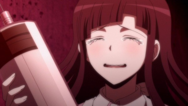 ダンガンロンパ3 希望編 最終回 感想 絶望と未来の結末に希望は残るか にわか速報