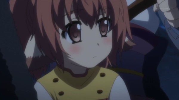 うたわれるもの 偽りの仮面 22話感想 オシュトル救出作戦 ラストに向けて盛り上がってきた にわか速報