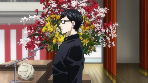 坂本ですが 11話 感想 あっちゃん闇堕ちかよ バットはマズイですよ にわか速報