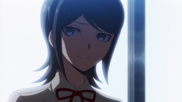 ダンガンロンパ3 絶望編 6話 感想 意外な人物が目を付けられてしまった にわか速報