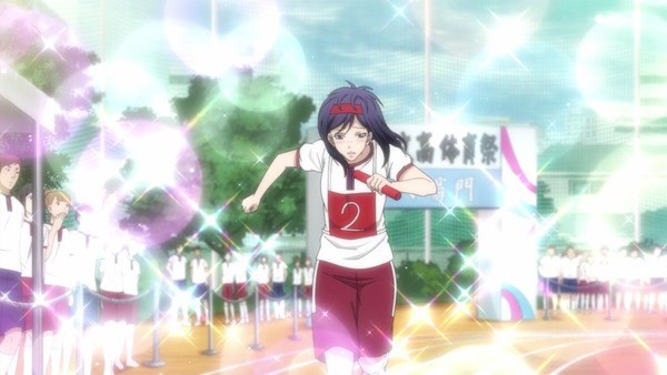 坂本ですが 7話 感想 瀬良やるじゃん 八木さんとのフラグが にわか速報