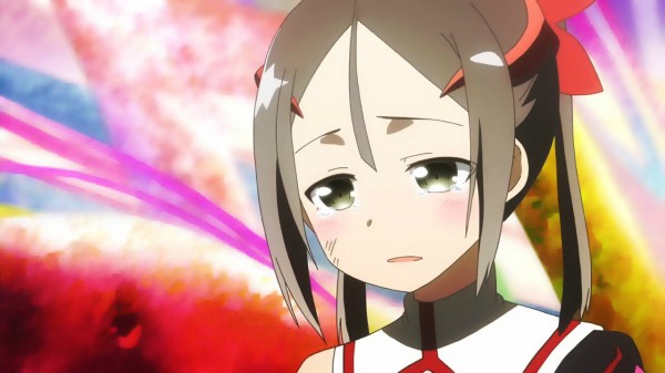 結城友奈は勇者であるの勇者部5人ってみんな可愛いよね にわか速報