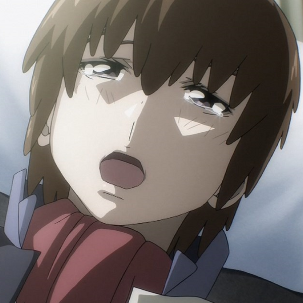 蒼穹のファフナー Exodus 暉は安全圏だとばっかり思ってた にわか速報