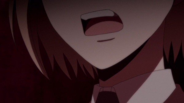 ダンガンロンパ3 未来編 12話 最終回 感想 希望と呼ぶにはあまりにも絶望的 にわか速報