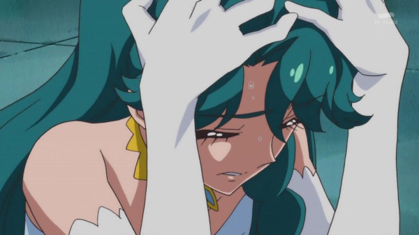 Go プリンセスプリキュア みなみんはおばけが苦手なのか可愛いすぎだろ にわか速報 Go プリンセスプリキュア みなみんはおばけが苦手なのか可愛いすぎだろ にわか速報