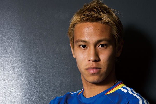 気になる選手 アドレナリン全開 観戦大好き女子ブログ