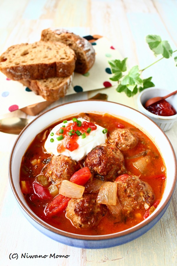 執筆 レシピ付き 秋冬におすすめ 余ったジャムで作るお肉の絶品煮込み料理 しみじみ ごはん