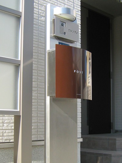 マックスノブロック社 ボン ステンレス Niwaya A Com