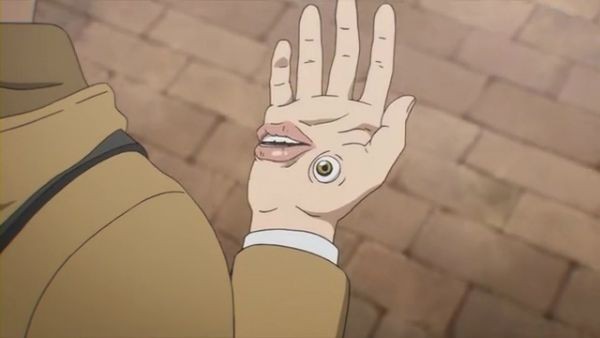 寄生獣 ミギー役 声優の平野綾さんの現在 寄生獣速報