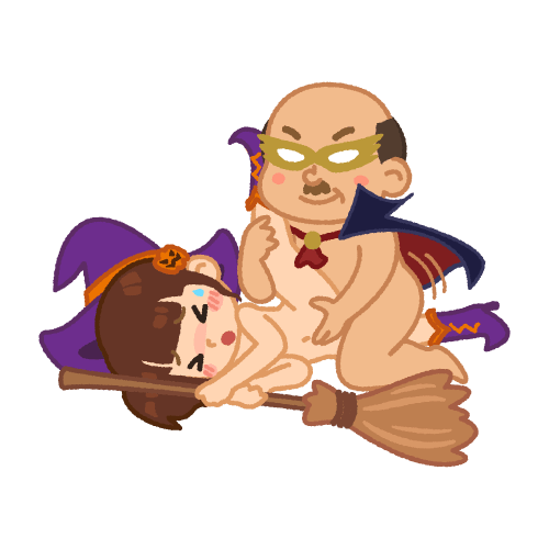 エロ同人rpgの女主人公として転生するボタン 押す ど じんrpgファン