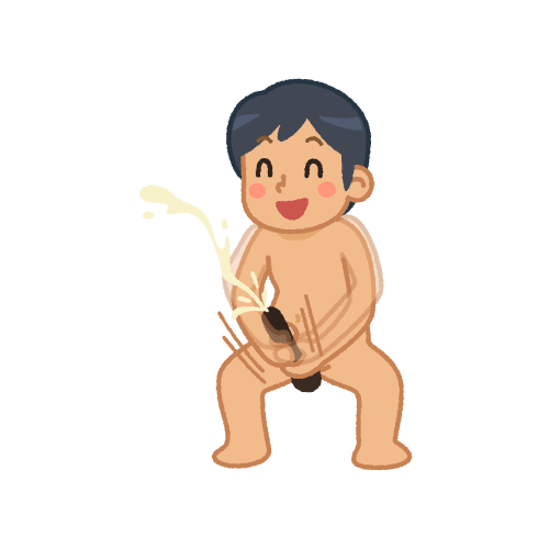 同人音声で イクイクイクイクイクイクゥウー ワイ ワイもイクイクイクイクイクイクイクイククッ ど じんrpgファン