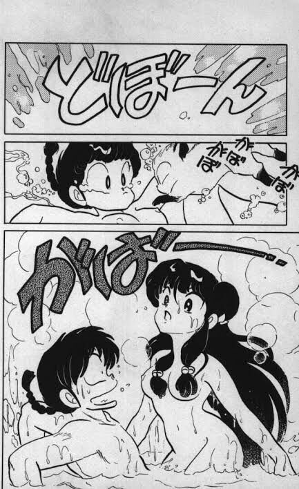 朗報 一般漫画のエロシーンはなぜあんなに抜けるか解明されるwwwww 虹萌えニュース速報