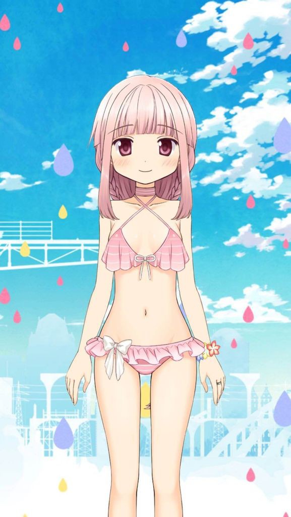 画像 環いろはとかいうかわいすぎるヒロインwwww マギレコ 虹萌えニュース速報 画像 環いろはとかいうかわいすぎるヒロインwwww マギレコ 虹萌えニュース速報