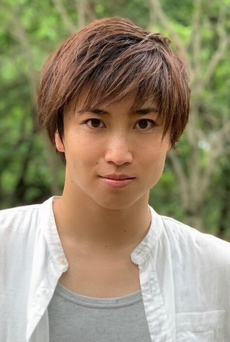 ナイコン12人 役者紹介 山本誠大 陪審員5号 ナイスコンプレックスブログ ナイコン12人 役者紹介 山本誠大 陪審員5号 ナイスコンプレックスブログ