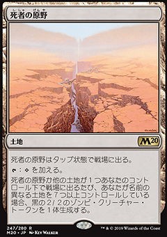 Fhs 炊けるカイザーウェーブ