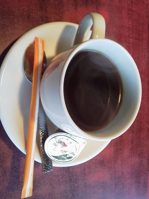 焼肉北京 元住吉 焼肉 はぁ 旨かった