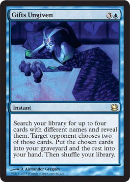 ホリデーギフトカード】ってご存知ですか？ ～【ホリデーギフト