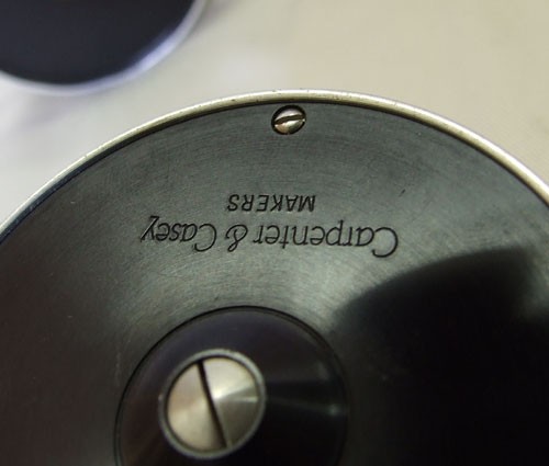 HYVA Rely-21 : TRUTTA MAKER