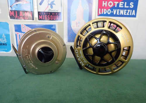 新品 FIN-NOR wedding cake　№3 Fin Nor Wedding Cake : TRUTTA MAKER