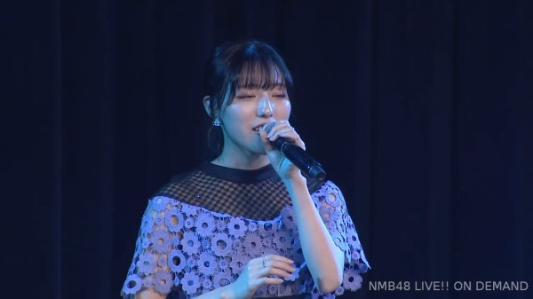 NMB48 井尻晏菜 生写真 バラ売り可