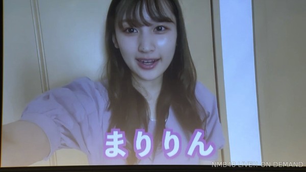 NMB48】出口結菜生誕祭まとめ【ゆいな】 : NMB48まとめったー