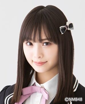 NMB48 吉田朱里 上西恵 矢倉楓子 小谷里歩 生写真 NMB48のTEPPENラジオ】吉田朱里の後任メンバーが梅山恋和に決定