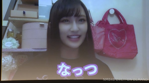 NMB48】出口結菜生誕祭まとめ【ゆいな】 : NMB48まとめったー