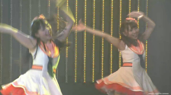 Nmb48 須藤凜々花卒業公演セレモニーまとめ りりぽん Nmb48まとめったー Nmb48 須藤凜々花卒業公演セレモニーまとめ りりぽん Nmb48まとめったー