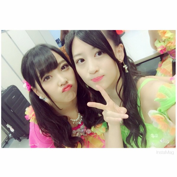 Nmb48が音楽の日で ナギイチ を披露 Nmb48まとめったー