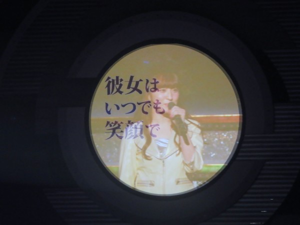 Nmb48 Live House Tour 16 Final 梅田彩佳卒業コンサート Zepp Namba 最終日 夜公演 セットリストまとめ Nmb48まとめったー