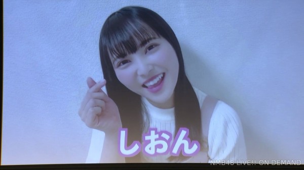 NMB48】出口結菜生誕祭まとめ【ゆいな】 : NMB48まとめったー
