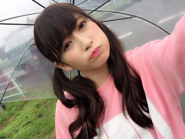 13thシングル Nmb48 片想いよりも思い出を オフショットまとめ Must Be Now Nmb48まとめったー