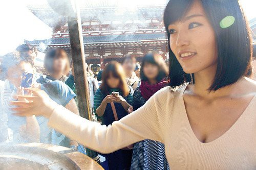 Nmb48山本彩3rd写真集 みんなの山本彩 発売決定 1月8日発売 Nmb48まとめったー