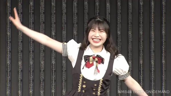 NMB48】出口結菜生誕祭まとめ【ゆいな】 : NMB48まとめったー