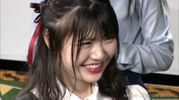 NMB48】出口結菜生誕祭まとめ【ゆいな】 : NMB48まとめったー