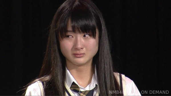 nmb48まとめったー