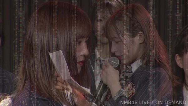 NMB48】古賀成美生誕祭まとめ【なる】 : NMB48まとめったー