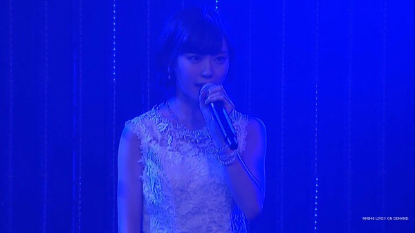 Nmb48 渡辺美優紀卒業公演セレモニーまとめ みるきー Nmb48まとめったー