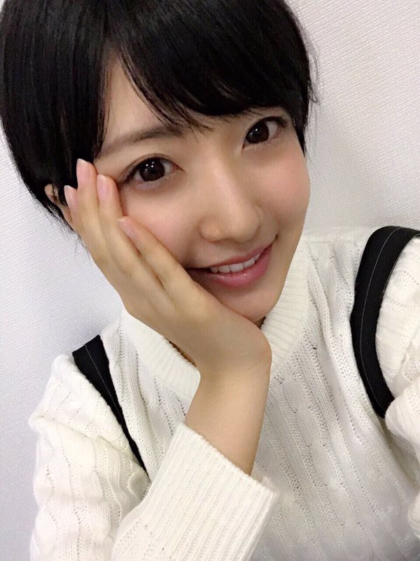 綺麗な須藤 凛々 花 カラコン 最高の花の画像