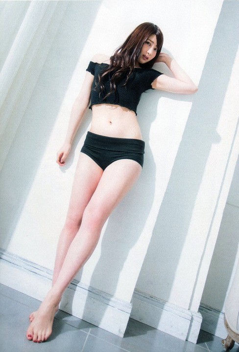 [JHoXp̗16y쁕gqz YouTube>7{ ->摜>1184 