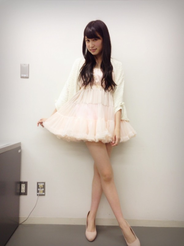 NMB48 吉田朱里 上西恵 矢倉楓子 小谷里歩 生写真 Amazon.co.jp: 小谷